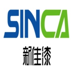 開工了開工了，大吉大利，新年開好頭